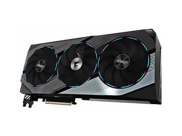 Gigabyte RTX 4070